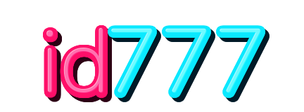id777 — logo kanal