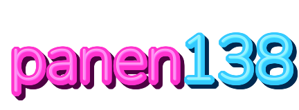 panen138 — logo kanal