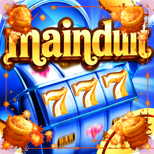 mainduit — mitra unggulan