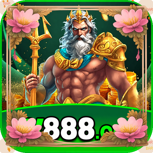 tv888 — galeri pratinjau - APK Resmi