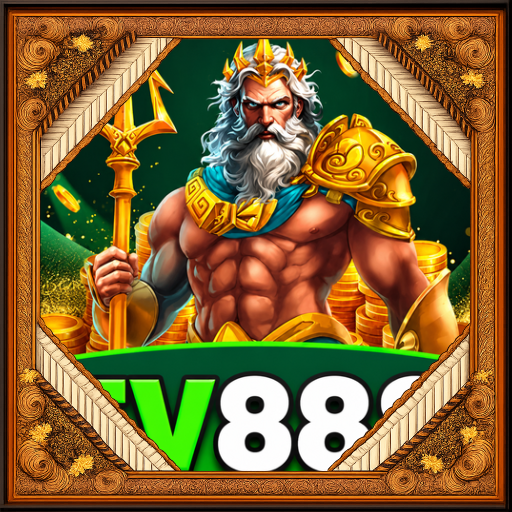 tv888 — galeri pratinjau Resmi APK
